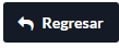 4. Regresar