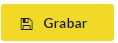 5. Grabar