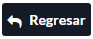 6. Regresar