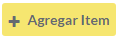 7. Agregar ítem