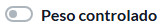 6. Peso Controlado