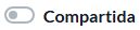 7. Compartida