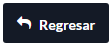 9. Regresar