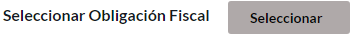 20. Obligación Fiscal