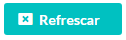 4. Refrescar