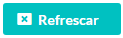 5. Refrescar