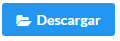 6. Descargar