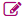 6. Editar