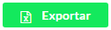 10. Exportar