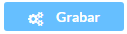 11. Grabar