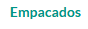 12. Empacados