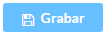 5. Grabar
