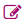 9. Editar Pedido