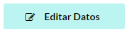 2. Editar Datos