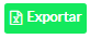 6. Exportar