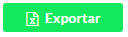 3. Exportar