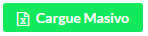 4. Cargue Masivo