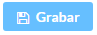 9. Grabar