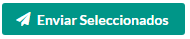 7. Enviar Seleccionados