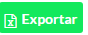 8. Exportar