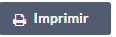9. Imprimir