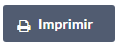 10. Imprimir