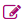 5. Editar