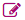 3. Editar
