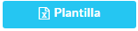 3. Plantilla