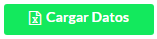 4. Cargar Datos