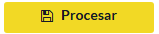 5. Procesar