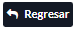 5. Regresar