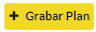 6. Grabar Plan