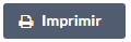10. Imprimir