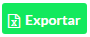 9. Exportar 
