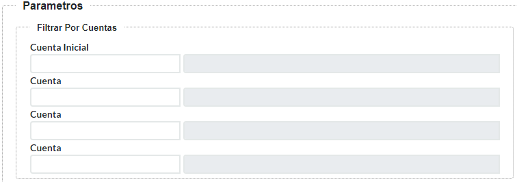 3. Parametros