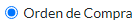 5. Agrupar por Orden de Compra