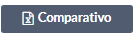 10. Comparativo