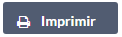 11. Imprimir