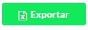 8. Exportar