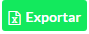 16. Exportar Hoja Electrónica