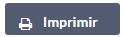 15. Imprimir