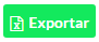 6. Exportar