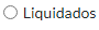 14. Liquidados
