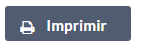 11. Imprimir