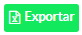 6. Exportar
