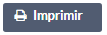 7. Imprimir