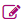 4. Editar