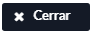 3. Cerrar 