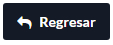 2. Regresar